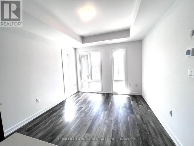 Building Photo - 3-213 Bancroft Ln