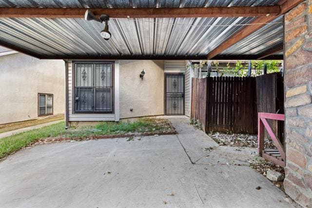 Building Photo - 1507 Gailbrook Ln