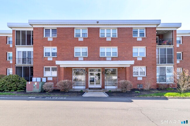 Foto del edificio - 185 Melba St