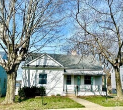 Building Photo - 1103 Highland Park Dr