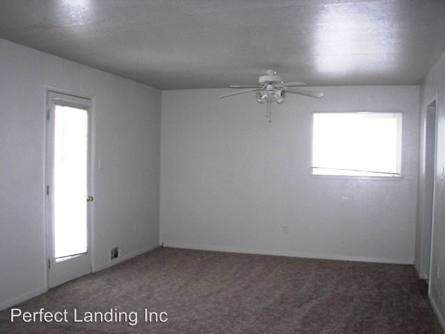 Building Photo - 9708A 7th St