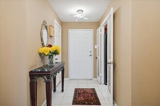 Building Photo - 661 Bering Dr