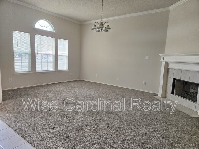 Foto del edificio - 5122 Aberdeen Ave