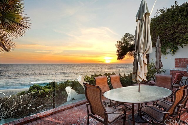 Foto del edificio - 31099 Coast Hwy
