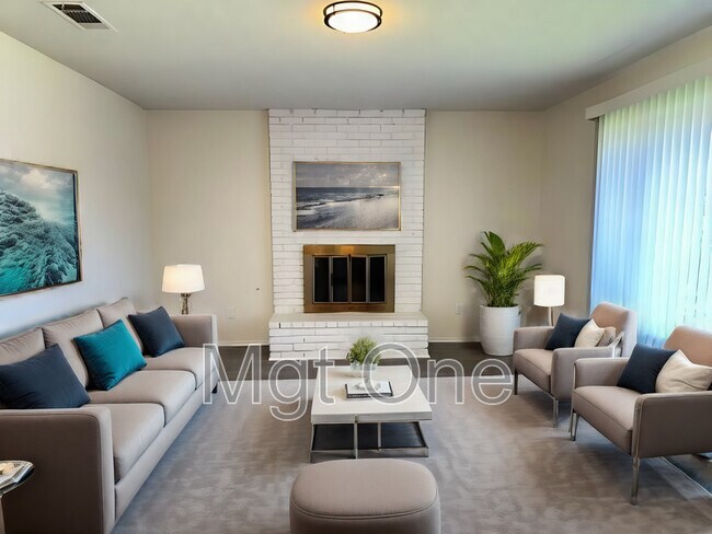 Building Photo - 24209 Delgado Ct