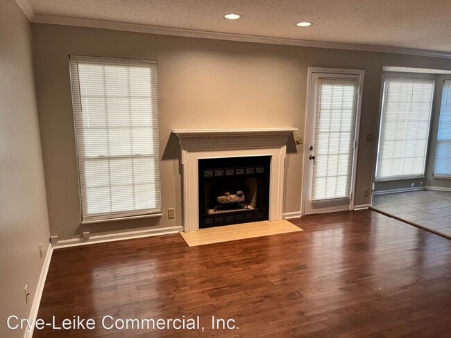 Building Photo - 3 br, 2.5 bath House - 1012 Lonsway Cir