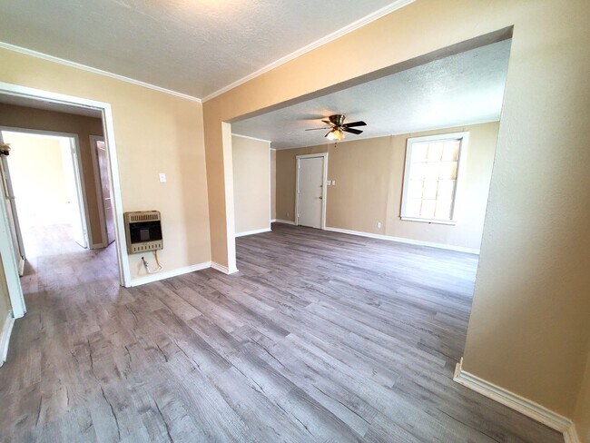 Foto del edificio - 1878 Delaware St