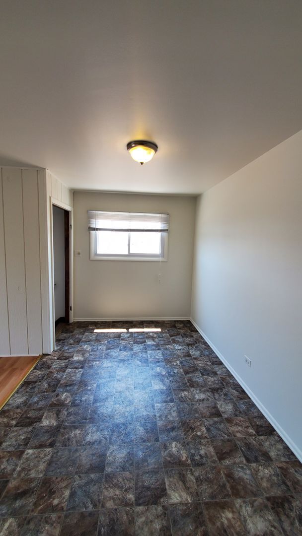 Foto del edificio - Tinley Park Condo