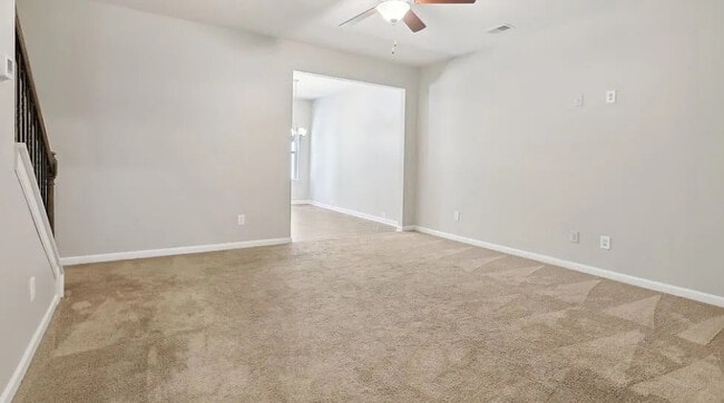 Building Photo - Room in Townhome on Estes Dr