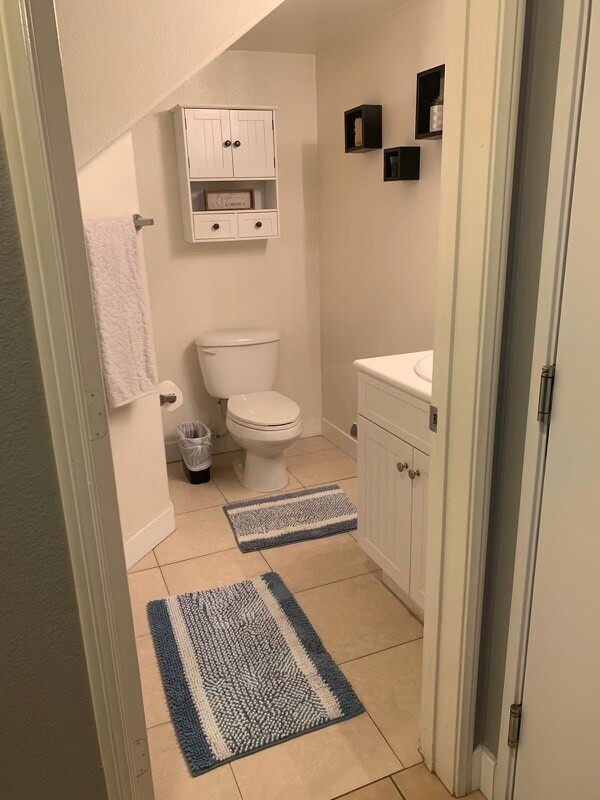 Foto del edificio - 2982 Shoreline Cove Ct