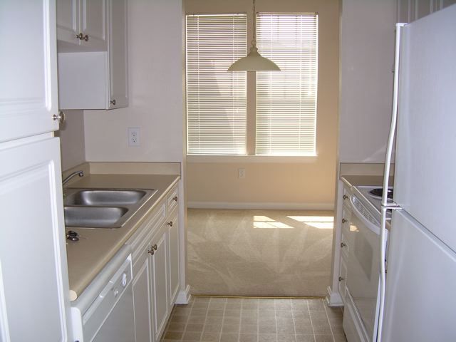 Foto del edificio - 2 Bedroom 2 Bath Condo at Southampton Pointe - Mt Pleasant