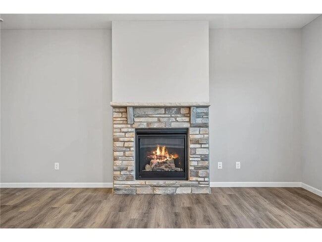 Building Photo - 14519 Quintana St NW