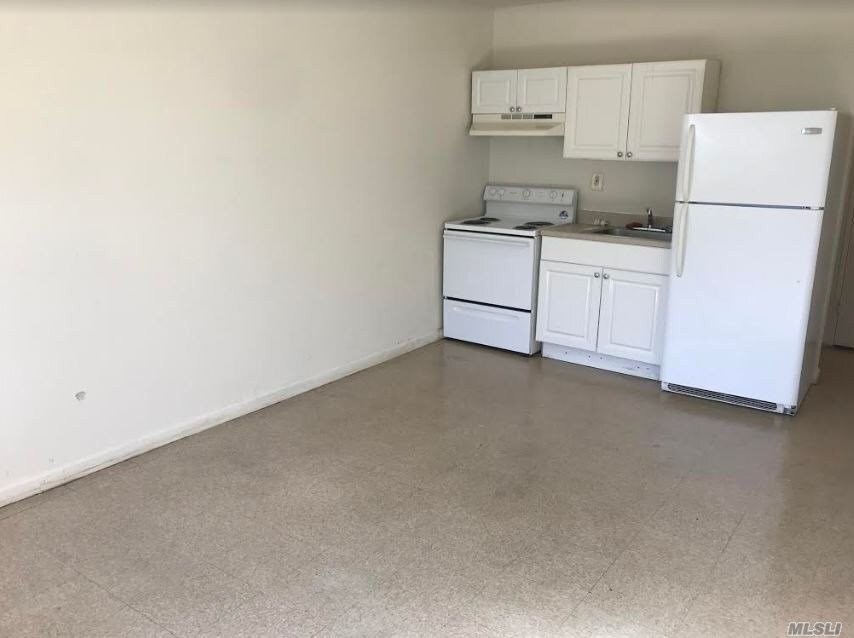 Foto principal - 58 Morrell St
