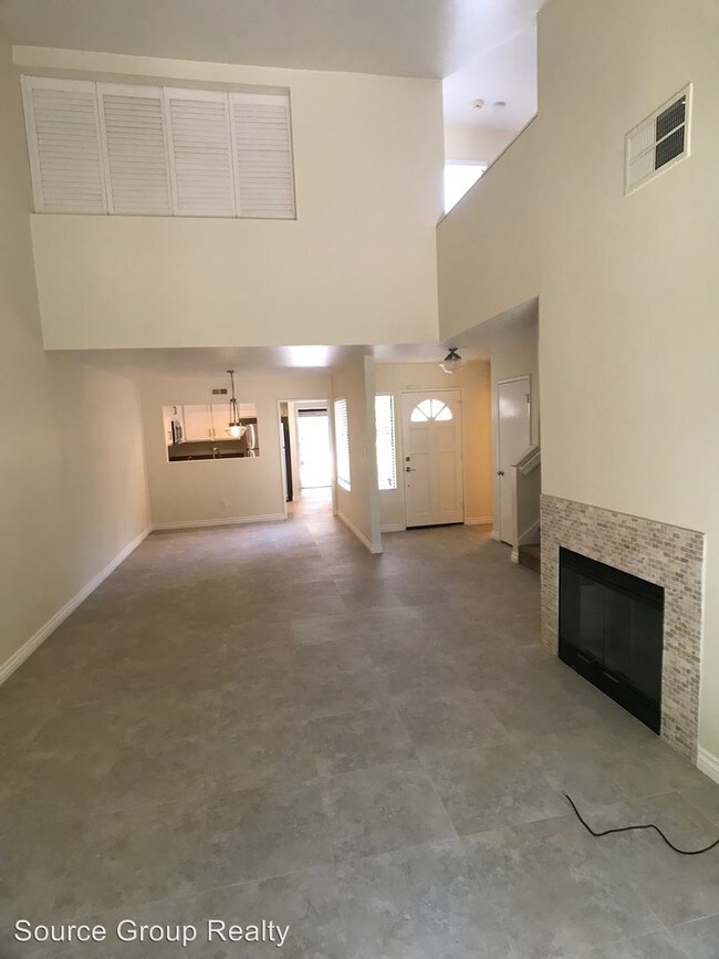 Building Photo - 3 br, 2.5 bath House - 3874 Fallon Circle