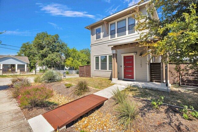 Foto del edificio - 2 Bed / 2.5 Bath Home Available in Dignowi...