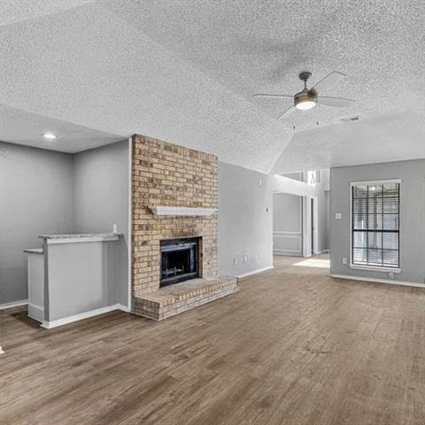 Building Photo - 4049 St Christopher Ln