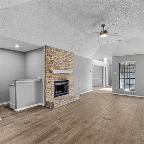 Foto del edificio - 4049 St Christopher Ln