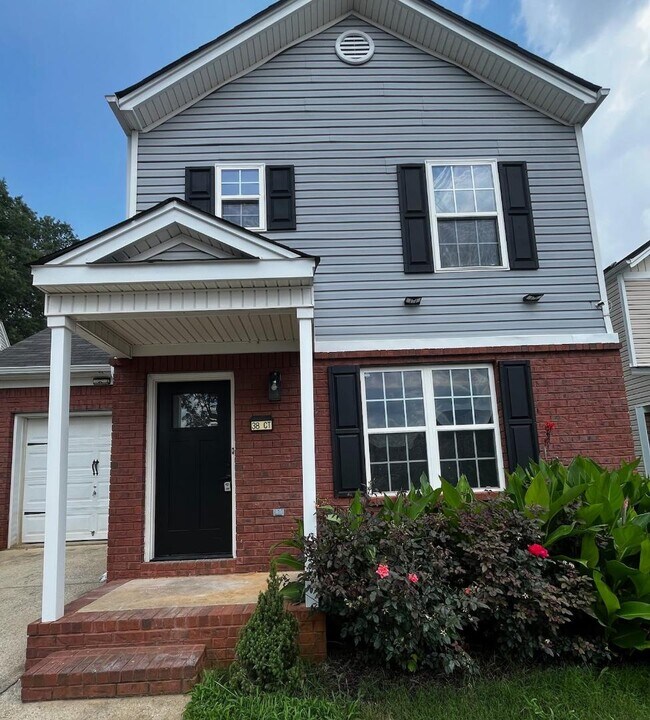 Building Photo - 38 Middleton Ct SE