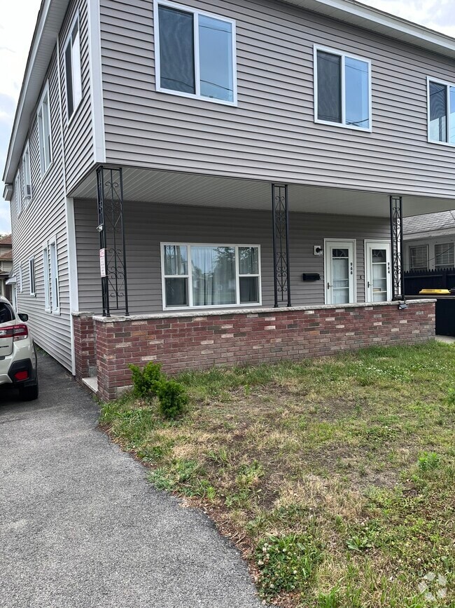 Best Luxury Sunrise Gardens Apartments for Rent Rotterdam, NY 4