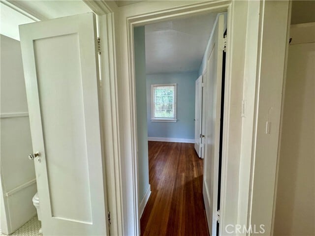 Building Photo - 1712 Gillette Crescent