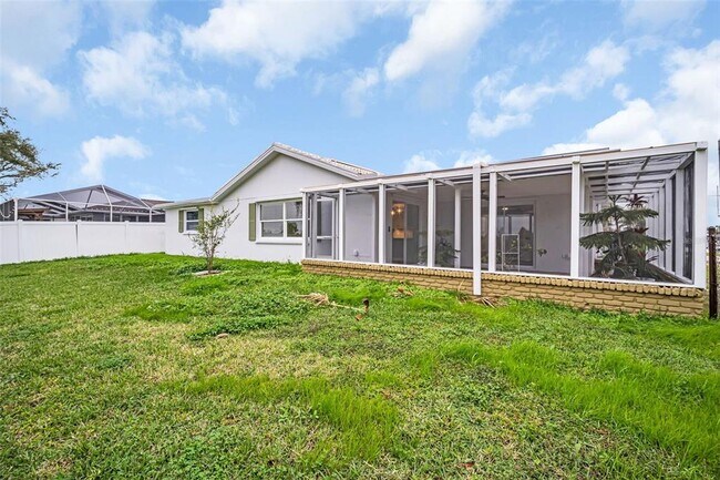 Building Photo - 4001 Topsail Trail