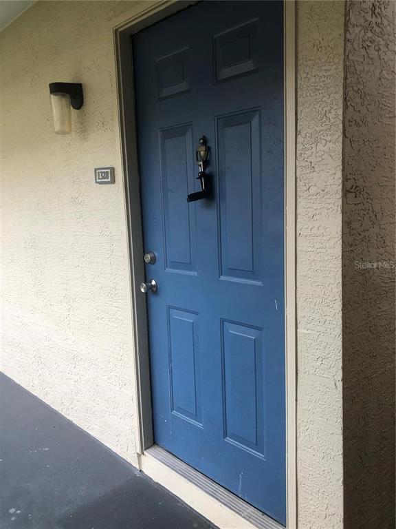 Foto del edificio - 7210 Westpointe Blvd