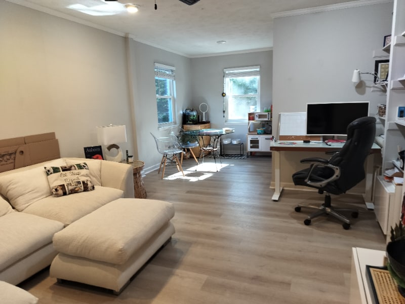 Photo - 961 Pleasant Ave (Auburn, AL)