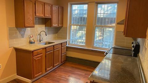 Foto del edificio - 1310 W Eleanor St