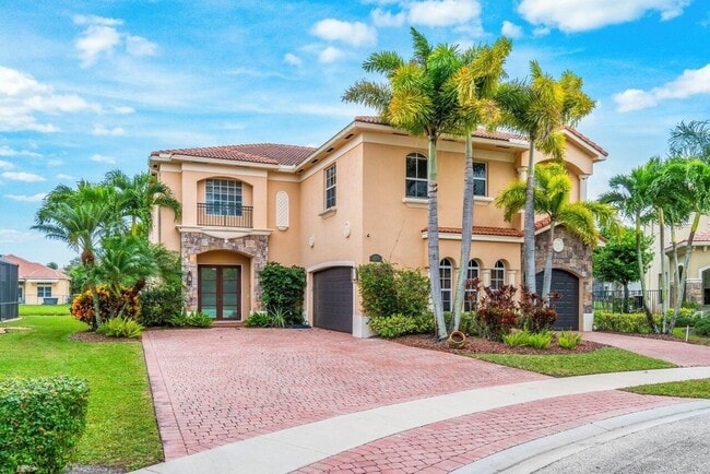 Building Photo - 9378 Cobblestone Brooke Ct