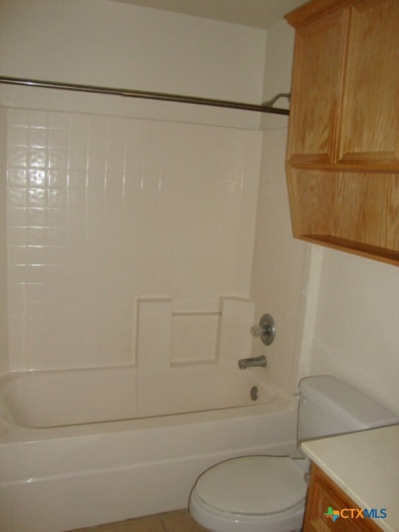 Building Photo - 4900 John David Dr