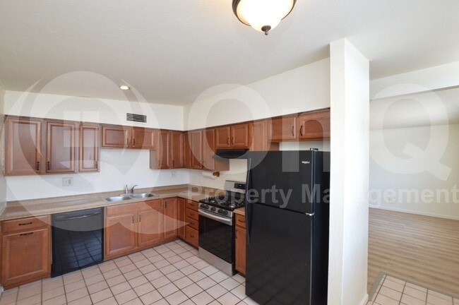 Foto del edificio - 6753 E Nelson Dr