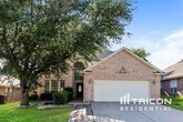 Foto principal - 10509 Melrose Ln