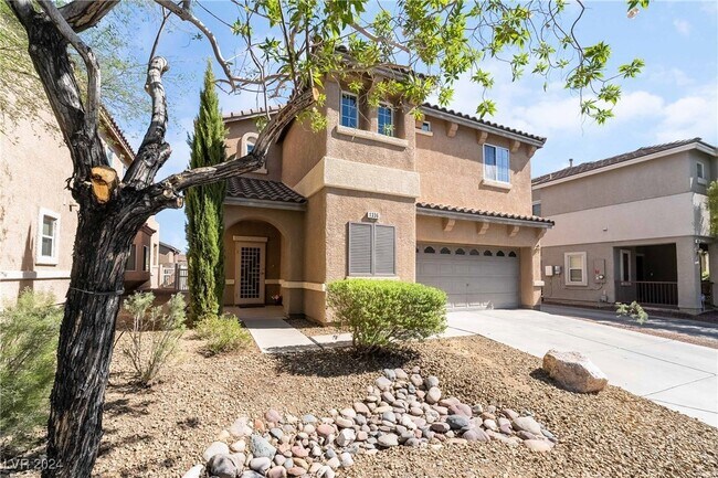 Building Photo - 1336 Cedar Berry Ct