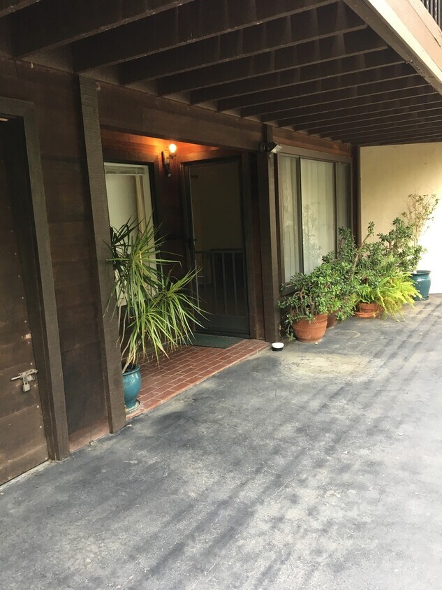 75 Apartments for Rent in Santa Barbara, CA Westside Rentals