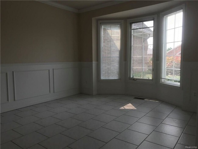 Building Photo - 47786 Lighthouse Dr