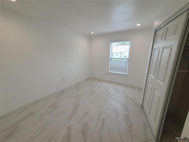 Building Photo - 1789 Orange Blvd Way