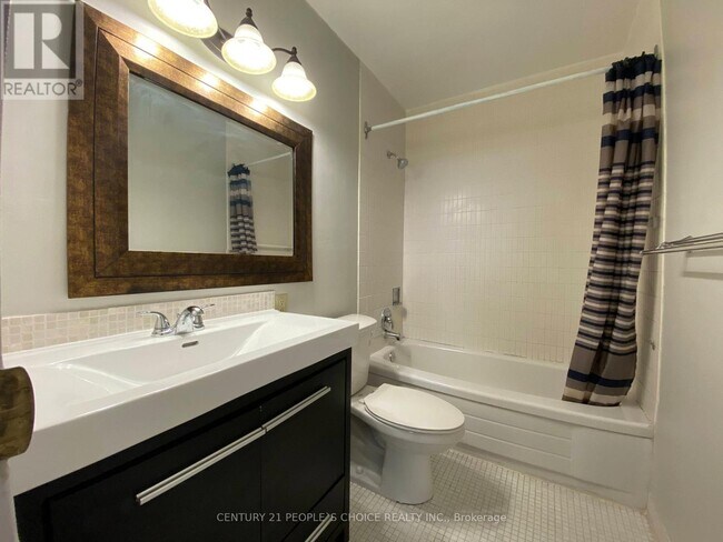 Photo du bâtiment - 725 Don Mills Rd.