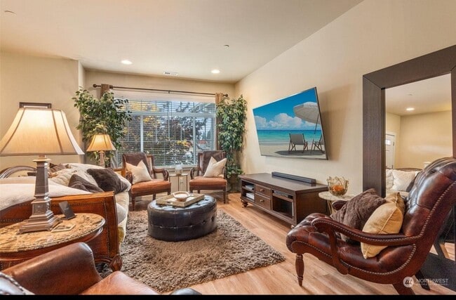 Foto del edificio - 4425 Briggs Dr SE