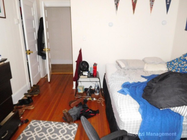 Foto del edificio - 3 Ashford Ct
