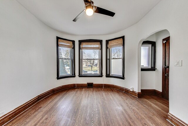Foto del edificio - 1017 N Richmond St