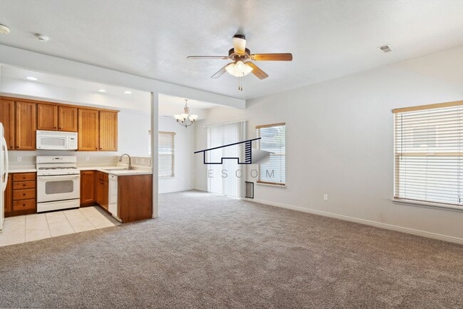 Building Photo - 6136 Brighton Ridge Dr