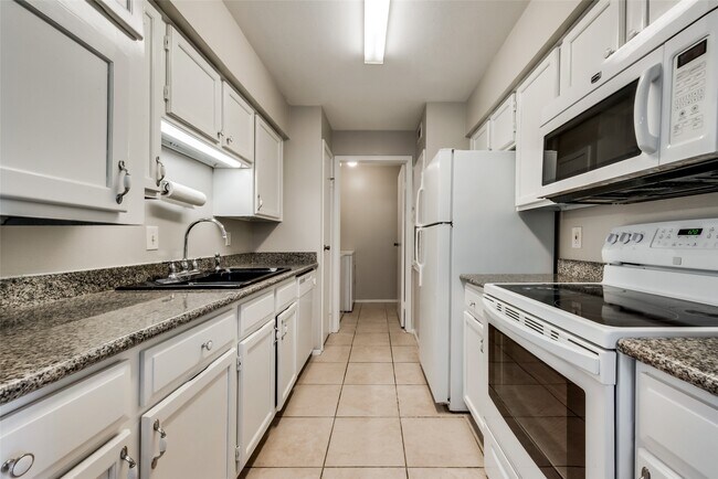 Foto del edificio - 8787 Brae Acres Rd