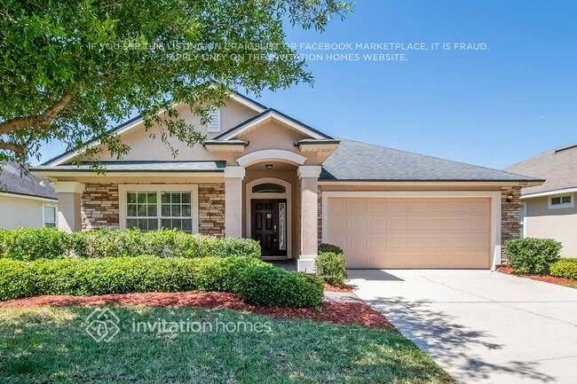 Building Photo - 3762 Timberline Dr