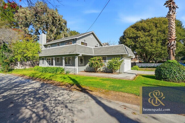 Foto del edificio - 247 O' Connor St