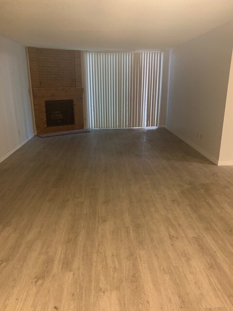 Building Photo - stoner1247