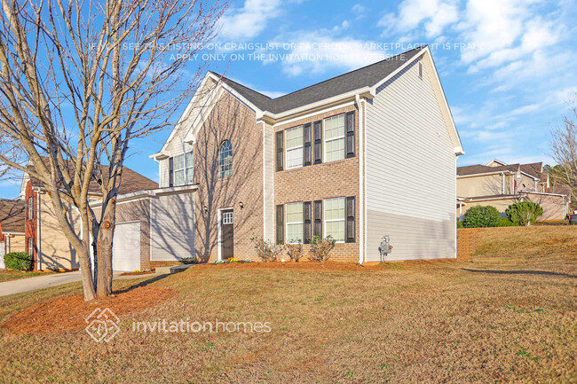 Building Photo - 773 Patriot's Point St