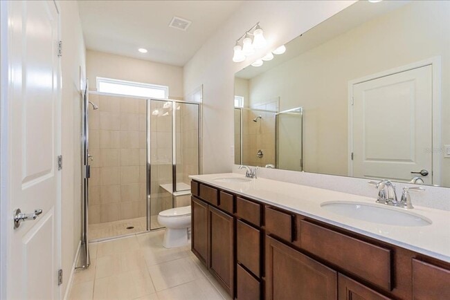 Building Photo - 17504 Saw Palmetto Ave