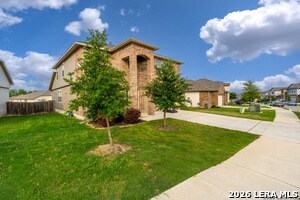 Foto del edificio - 10330 Luneville Ln