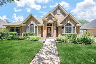 Building Photo - 1335 Remington Crest Dr