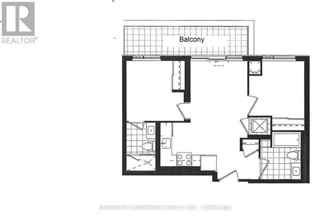 Building Photo - 25 Holly St